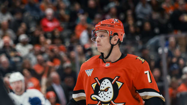 42062181_Nicole_Vasquez_20260331_034910