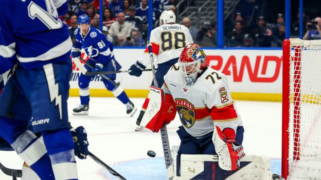 GettyImages-2211166876