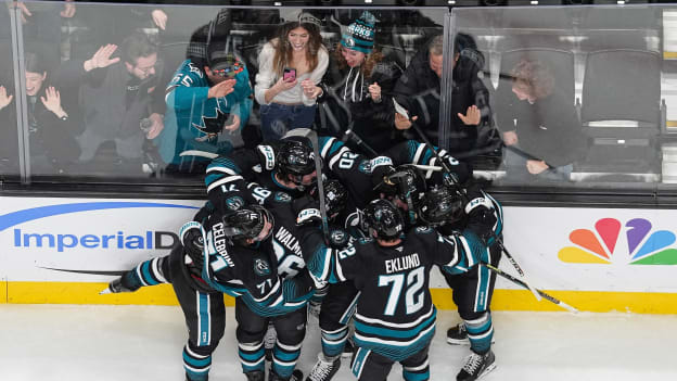 20250206_Canucks_vs_Sharks_627864