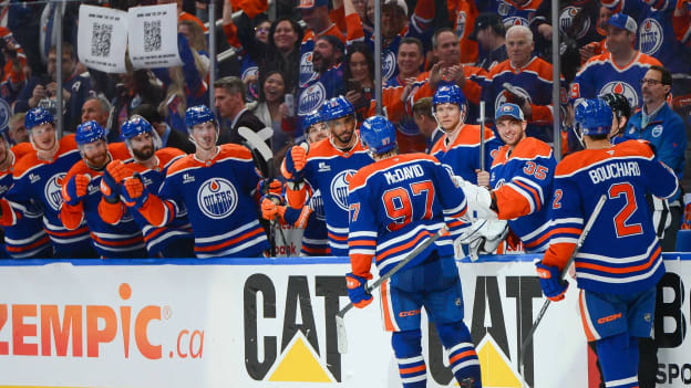 776318424_AD054_GoldenKnights_v_Oilers