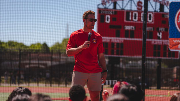 20260603_ANDERS_KANJAM_SYOSSET-42