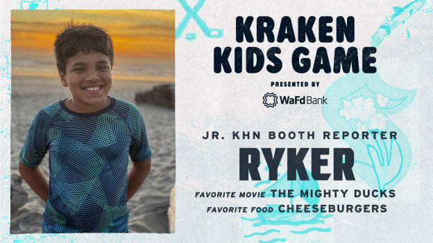 20252121_KidsGameRoles_1_16x9_Web