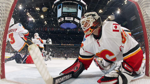 Photo Gallery - Thank You, Kipper!