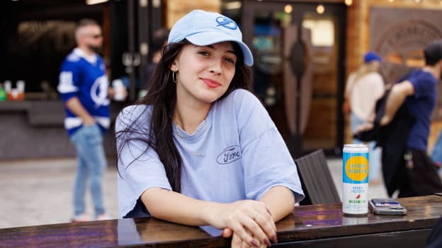 260310-TBL-Women-in-Sports-Night-003