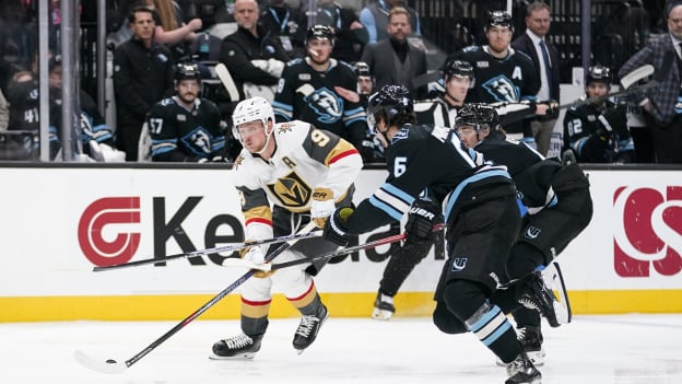 GettyImages-2247121838