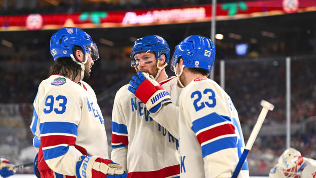 GettyImages-2254421673