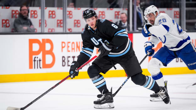 03222025_UHC_Utah vs. Tampa HD edits 107