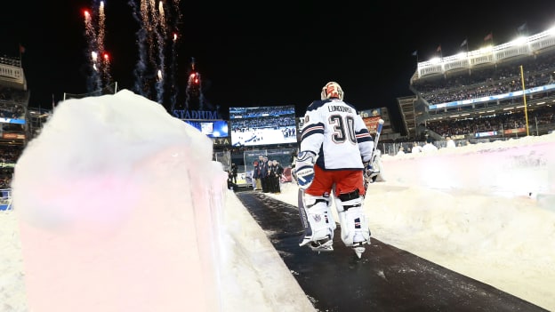 GettyImages-465805743