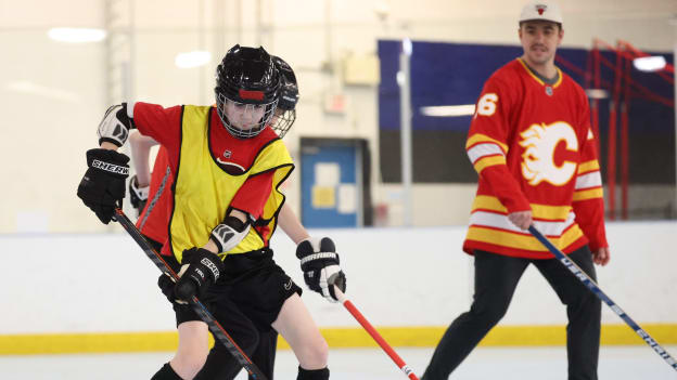 20260122_Kids Cancer Care_0013_ DM