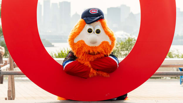 20250802-chc-LCB00607