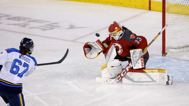 20260401_PWHL_FLA1771_JP