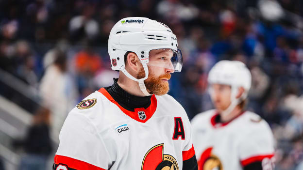 GettyImages-2270350351