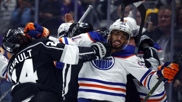 GettyImages-1486445420