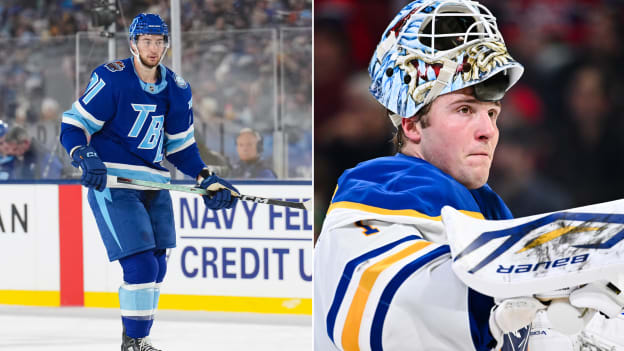 Cuaderno de Milano: cambios de última hora