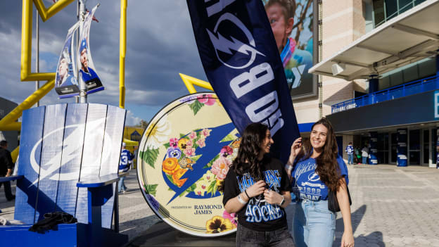 260310-TBL-Women-in-Sports-Night-017