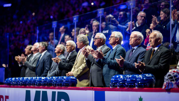 20251014-sea-mtl-MGA_0433