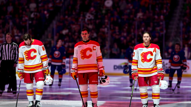 GettyImages-2266079451