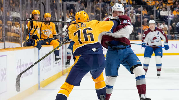 GettyImages-2247437062