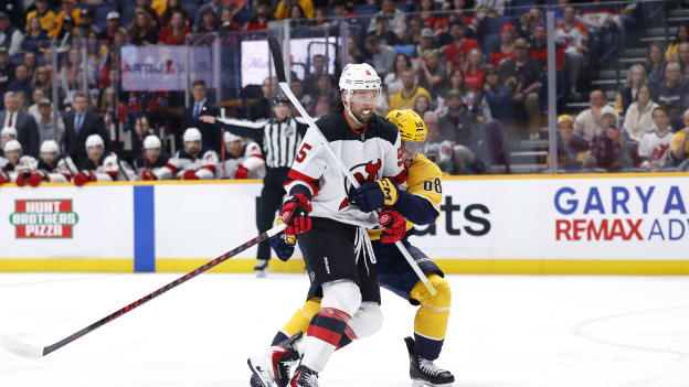 GettyImages-2268533395