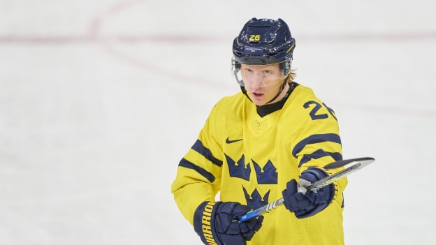 GettyImages-2261423078