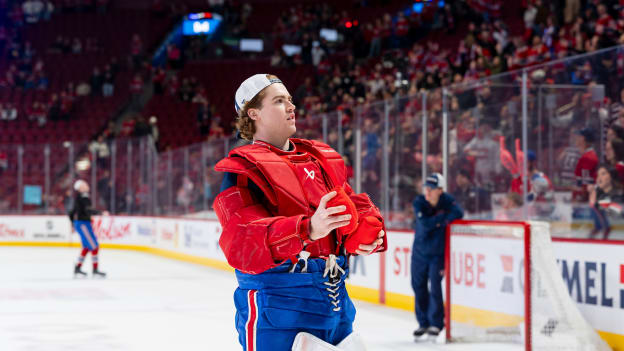 20260411-cbj-mtl-ABL04460