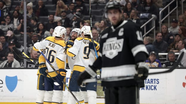 GettyImages-2270156945