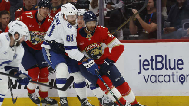 GettyImages-2211969851