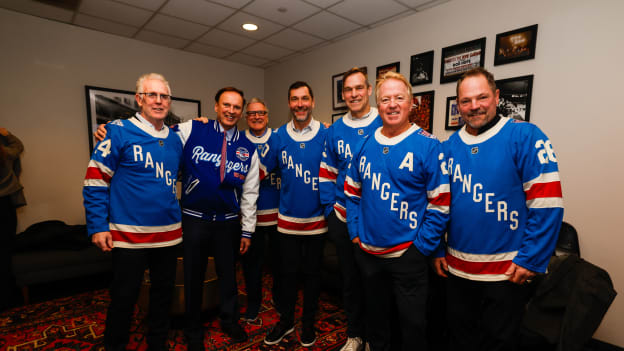 MF_NYR_012626__F2_8751