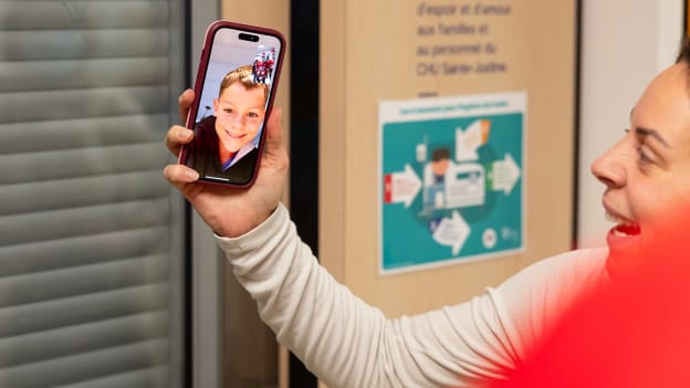 20251217-chc-PBA01207