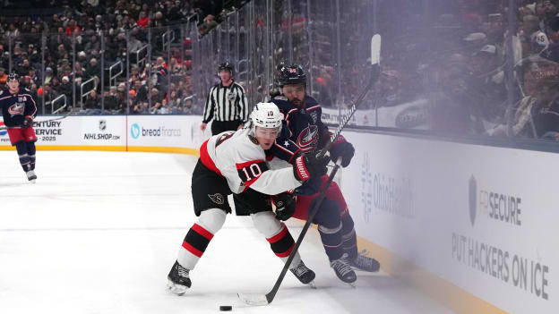 GettyImages-2257306254