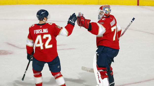 GettyImages-2239615951