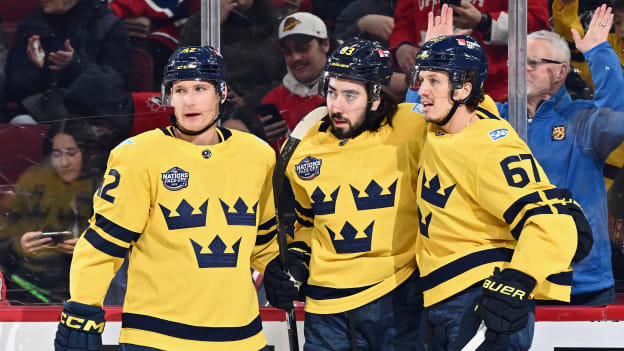 GettyImages-2199840737