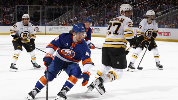 GettyImages-2248638240