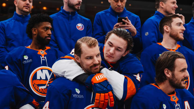 20260327_PICTUREDAY_BTS_FINAL-44