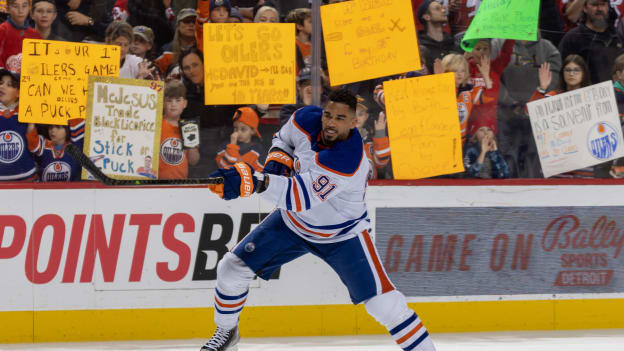 GettyImages-1246875474