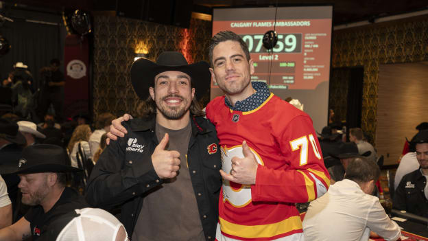 20260127_POKER_FLA_4241ms