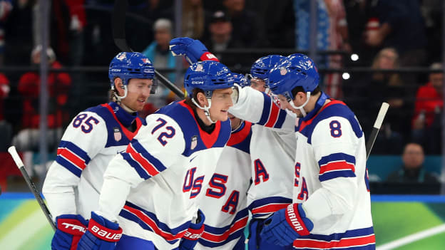 GettyImages-2261832286