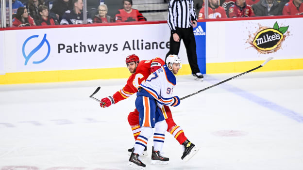 GettyImages-1245845472