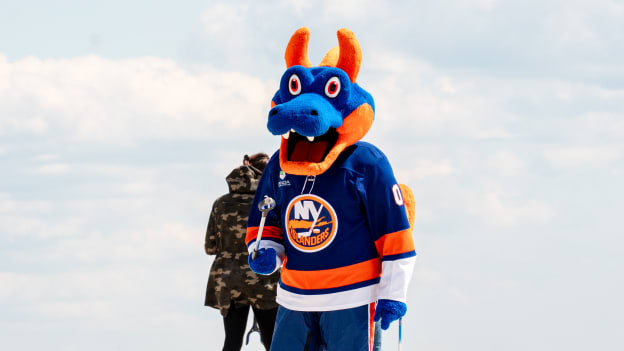 20260407_BeachCleanUp-20