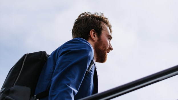 18629548_0T4A1892_jpg_Carlee_Calfee_20231113_211553