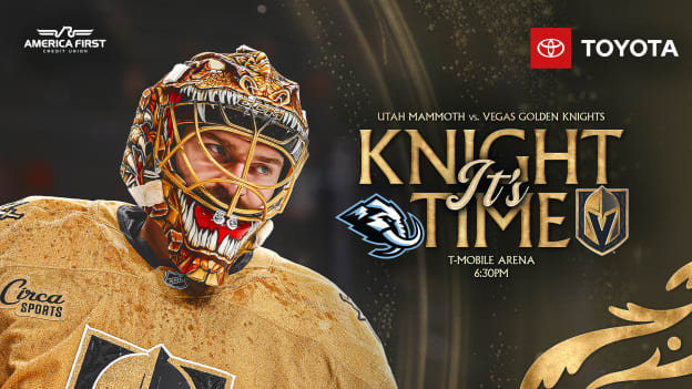 Morning Skate Report: March 19, 2026