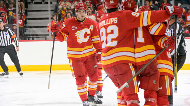 20250914_CGYvEDM_TL-7