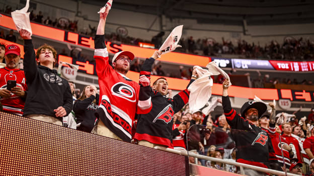 18_2_250429_CARvsNJD_RD1_GM5_SL2_2719