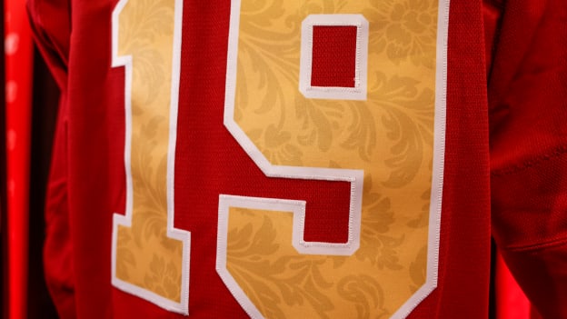 south asain jersey 2026-03