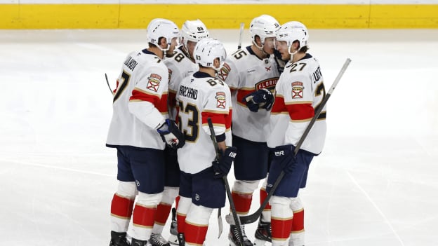 GettyImages-2216594249