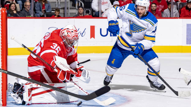 GettyImages-2242992582