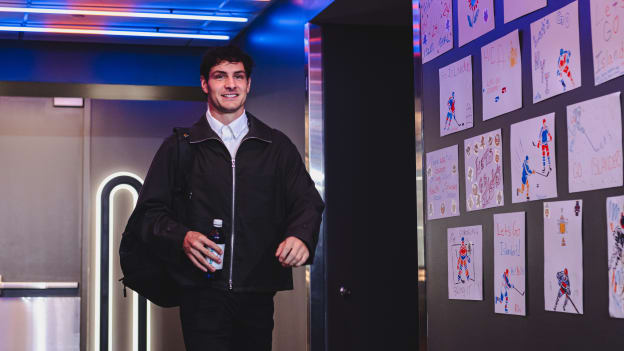 20251010_WSH_NYI_ARRIVALS-20