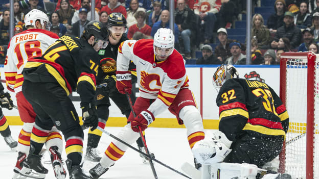 GettyImages-2247609070