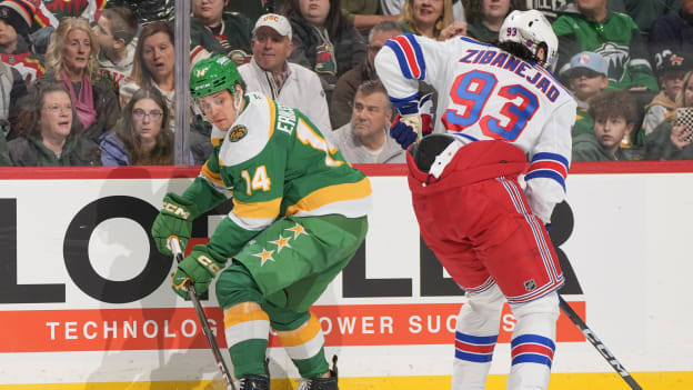 GettyImages-2266097802