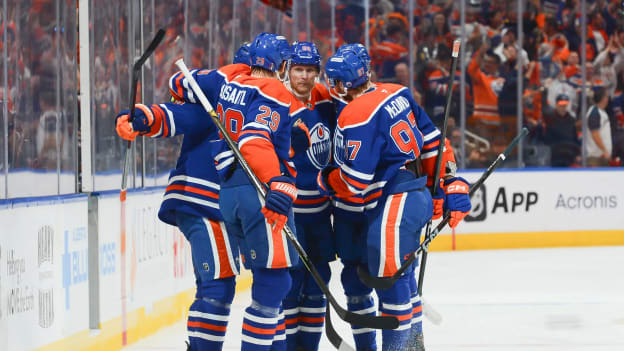 776318424_AD009_GoldenKnights_v_Oilers